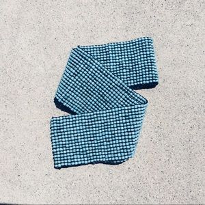 5 for $25! Belt stretchy beaded